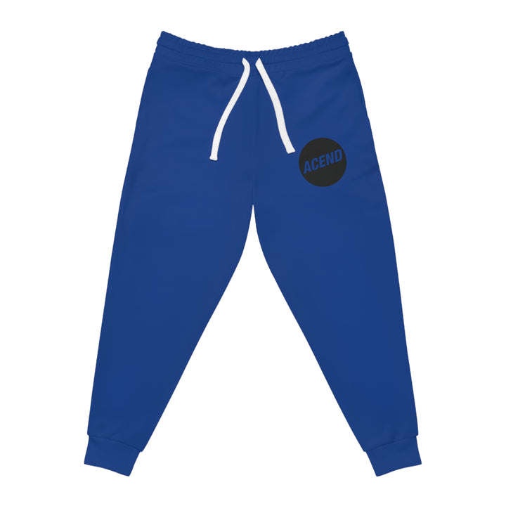 ACEND 'I gotta go' jogger