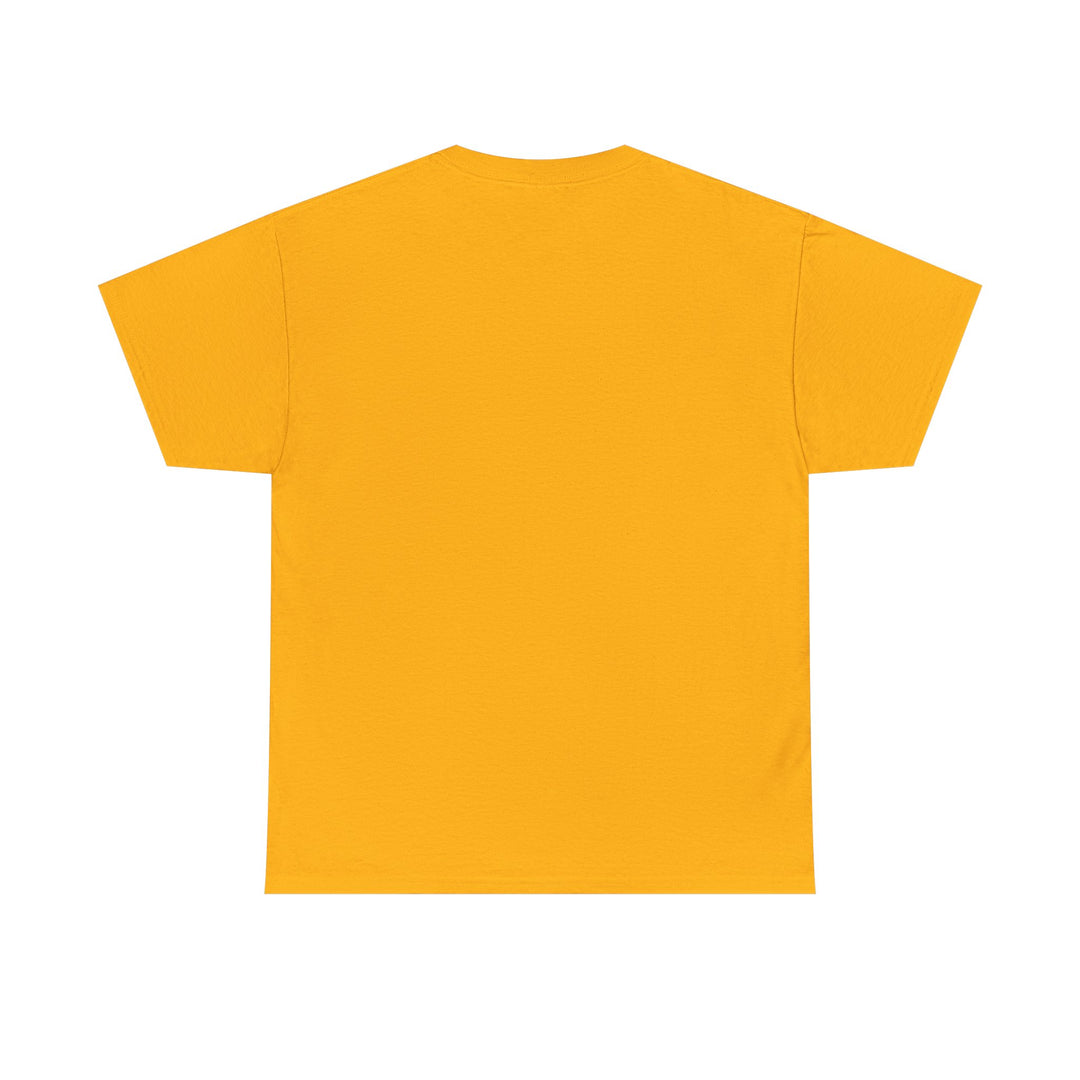 ACEND Streetwear  - Happy F*cking Pride Rainbow Tee