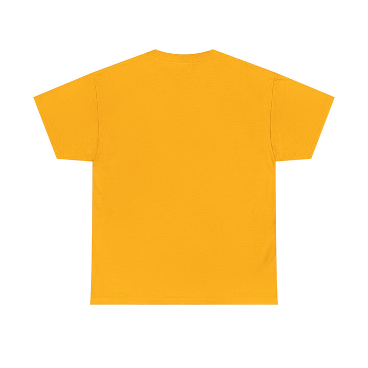 ACEND Streetwear  - Happy F*cking Pride Rainbow Tee
