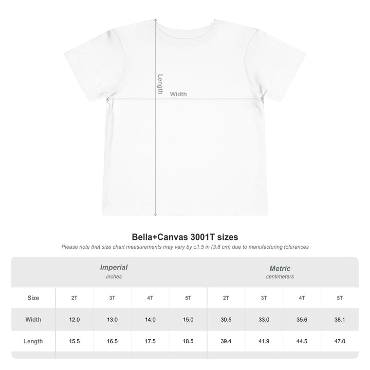 ACEND Kids T-Rex Tee