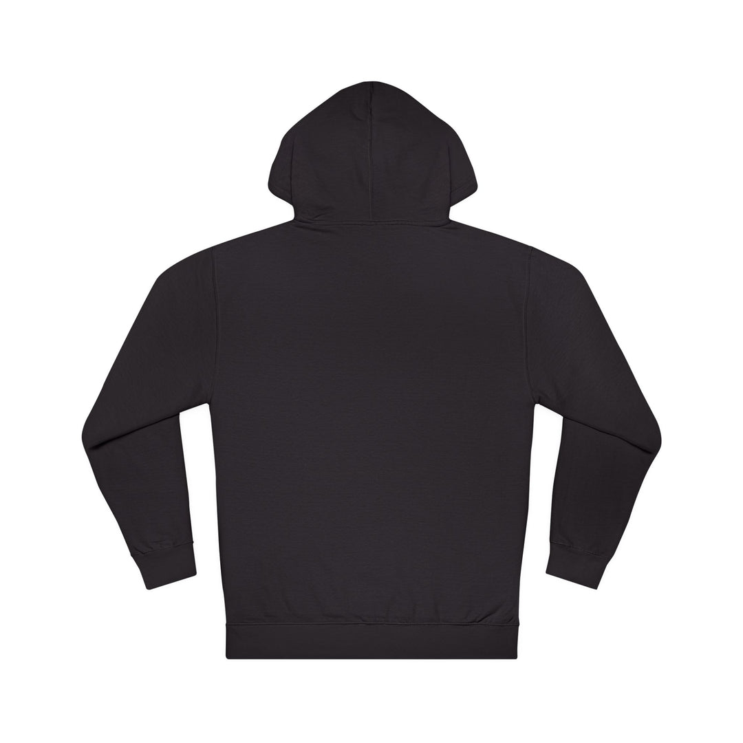 ACEND Logo Hoodie
