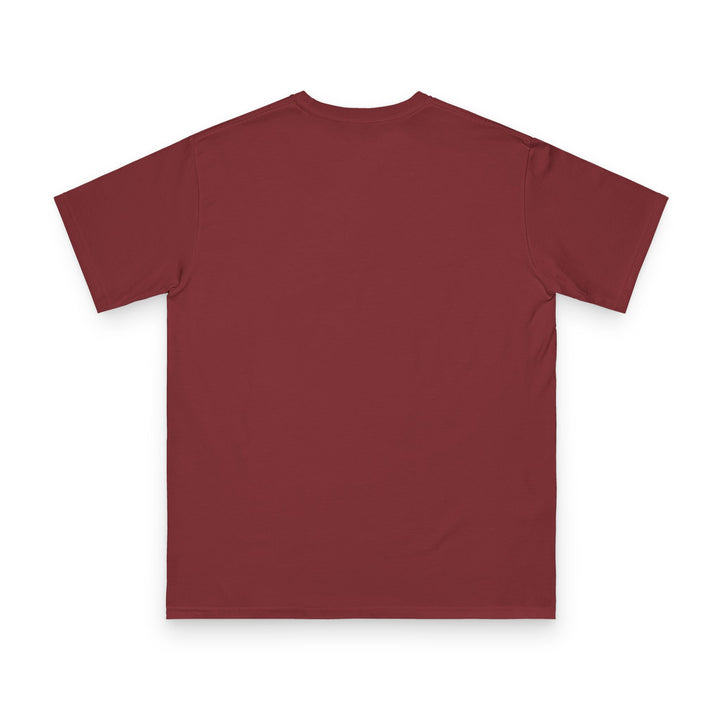 ACEND Streetwear - Drippy cloud logo tee
