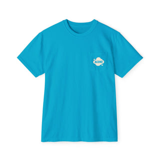 ACEND Pocket Tee