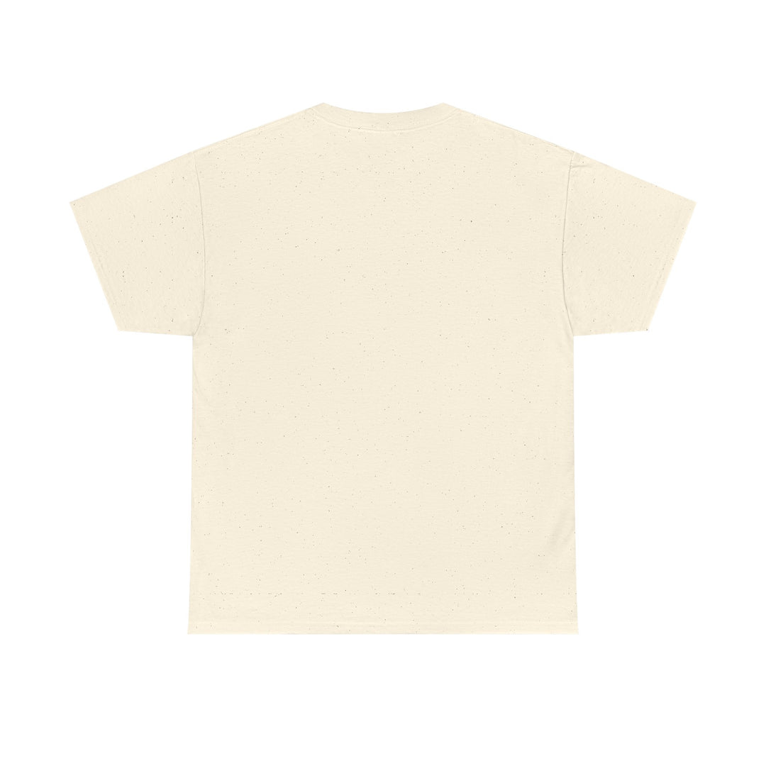 ACEND Streetwear - Atmos Organic Tee