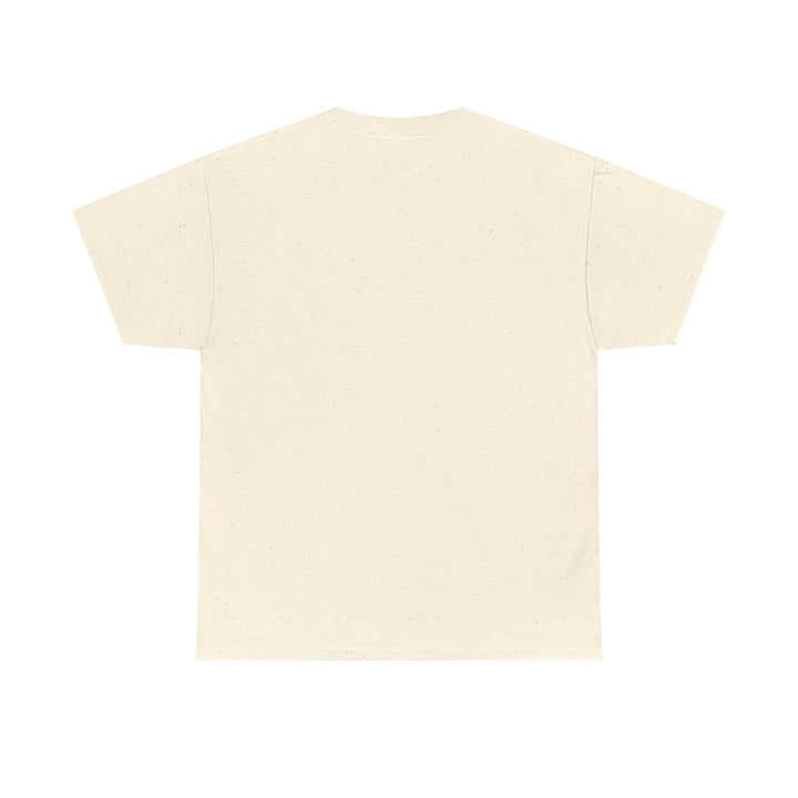 ACEND Streetwear - Atmos Organic Tee