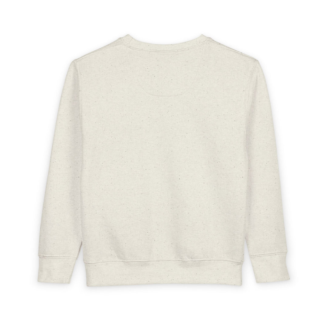ACEND Kids - Around the way unicorn sweatshirt