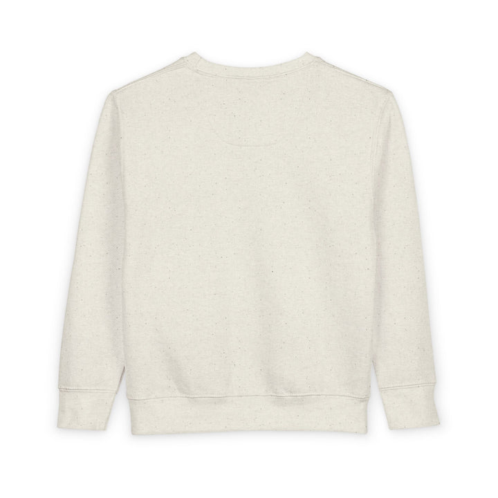 ACEND Kids - Around the way unicorn sweatshirt