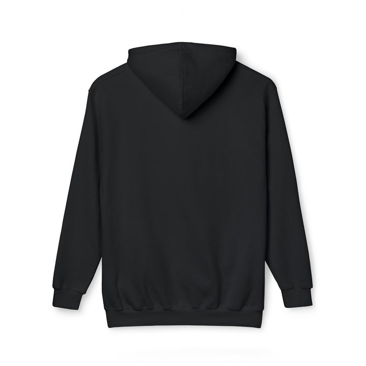 ACEND Streetwear — Atmos Hoodie