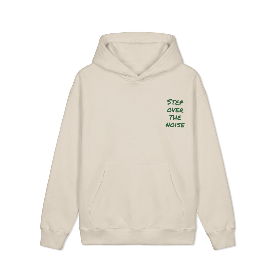 Acend Streetwear &