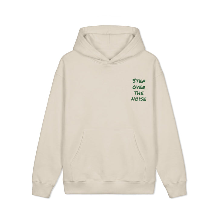 Acend Streetwear &