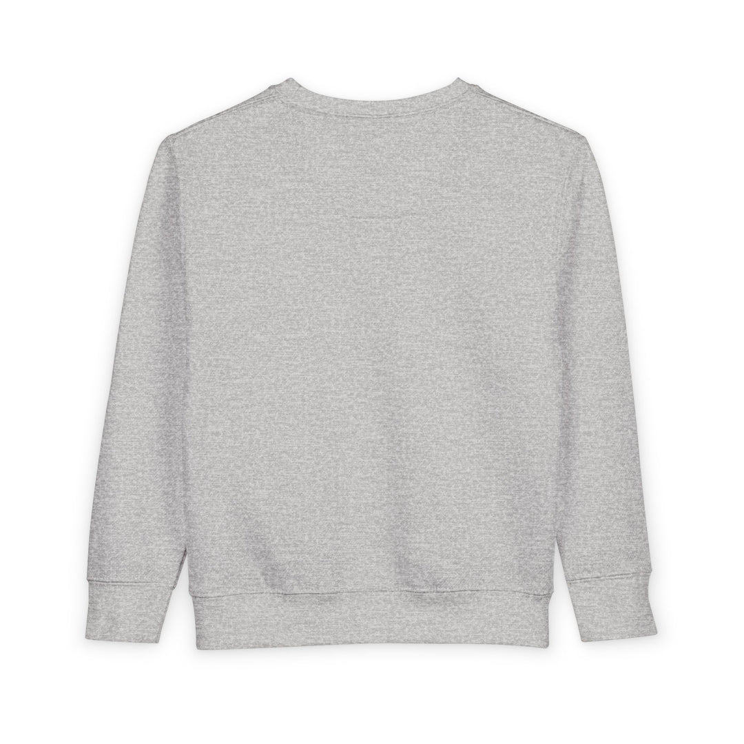ACEND Kids - Around the way unicorn sweatshirt