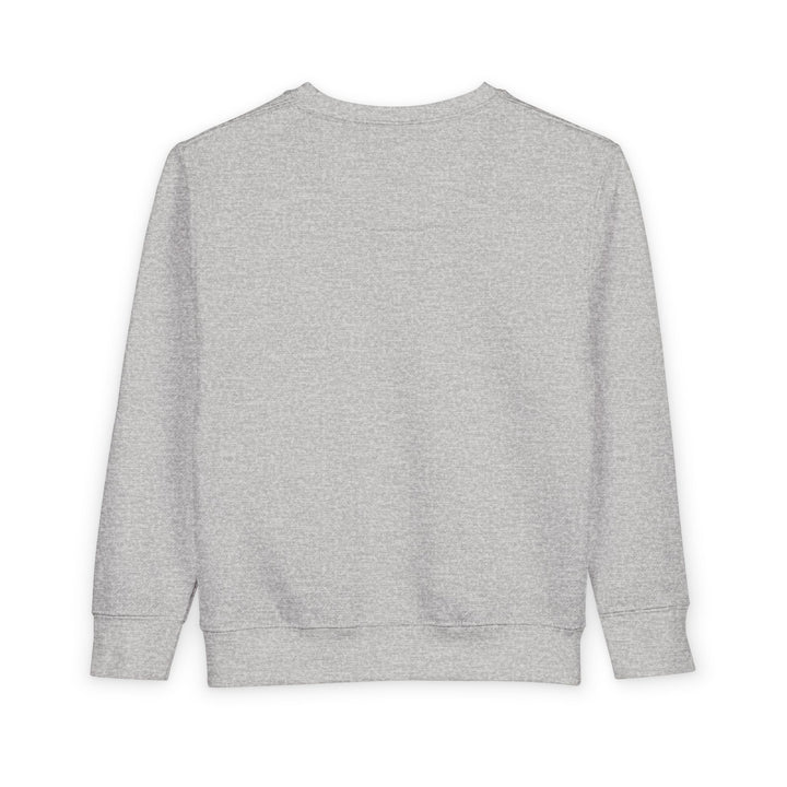 ACEND Kids - Around the way unicorn sweatshirt
