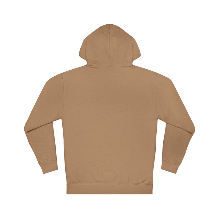 ACEND Logo Hoodie