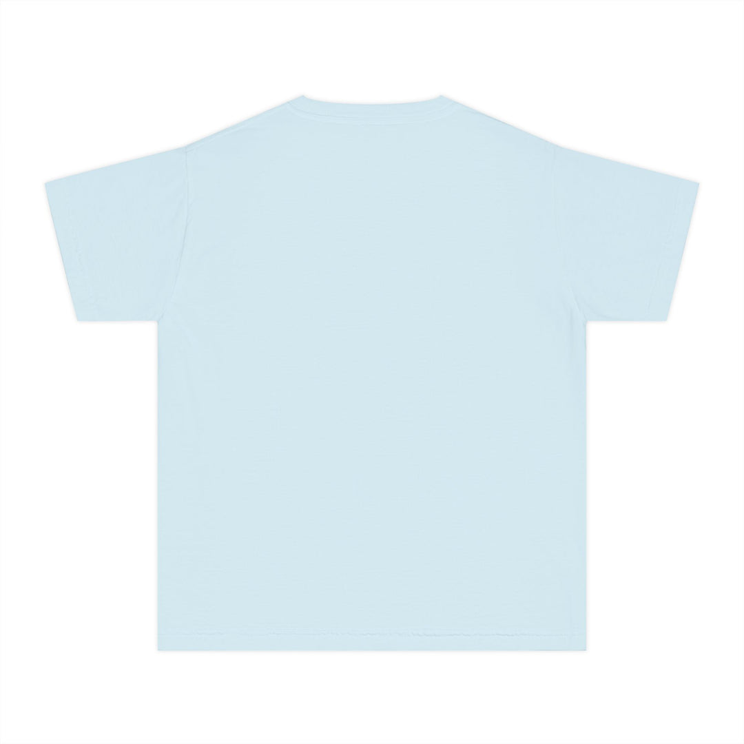 ACEND Kids — Kika is not playing tee
