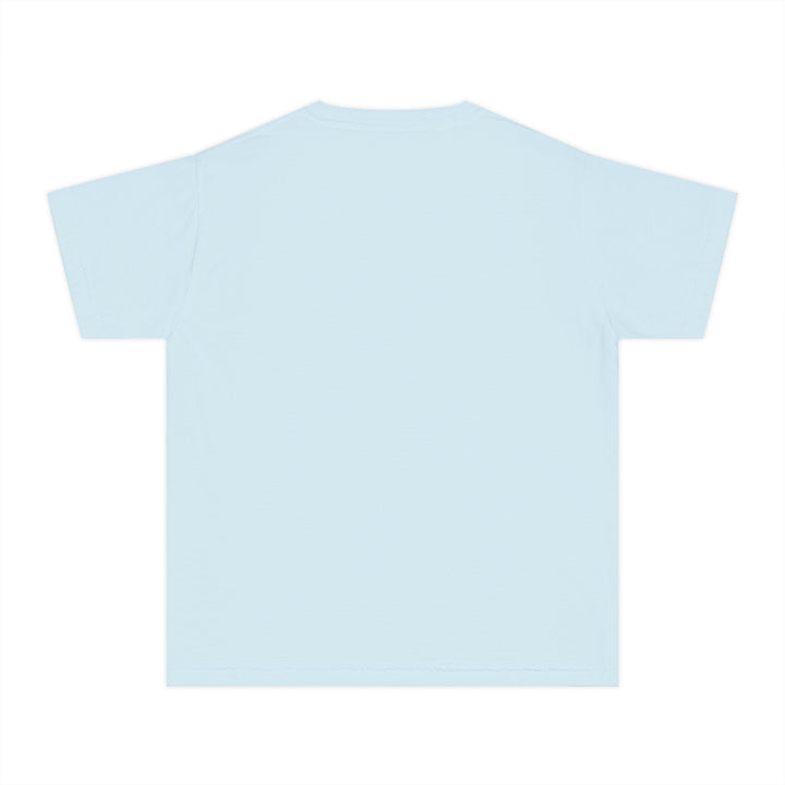 ACEND Kids — Kika is not playing tee