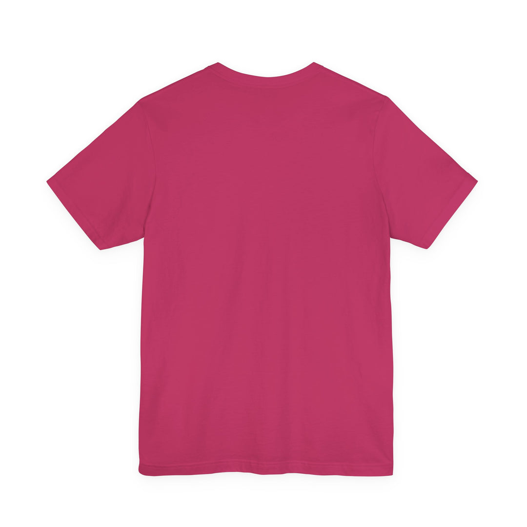 ACEND Micro Logo Tee