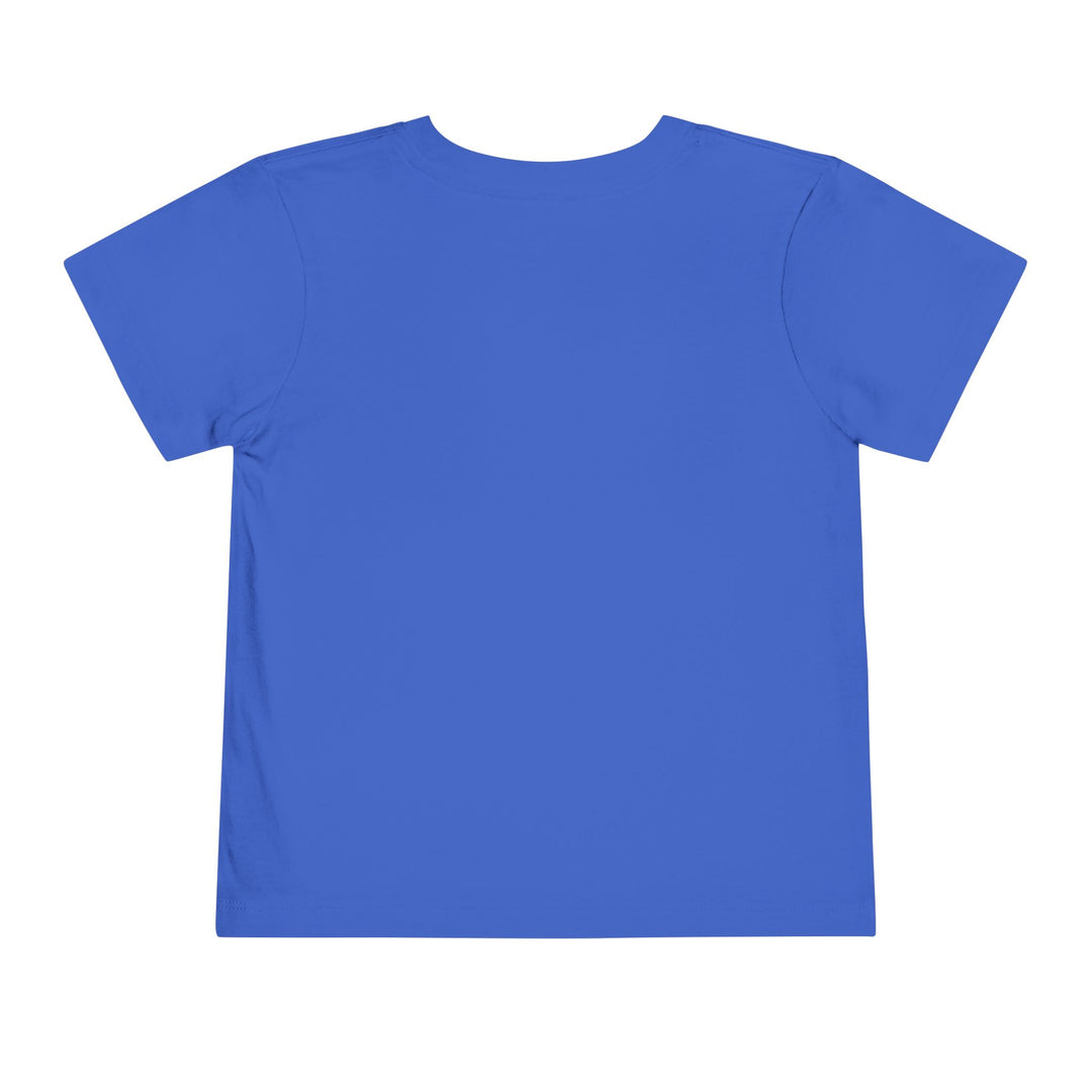 ACEND Kids T-Rex Tee