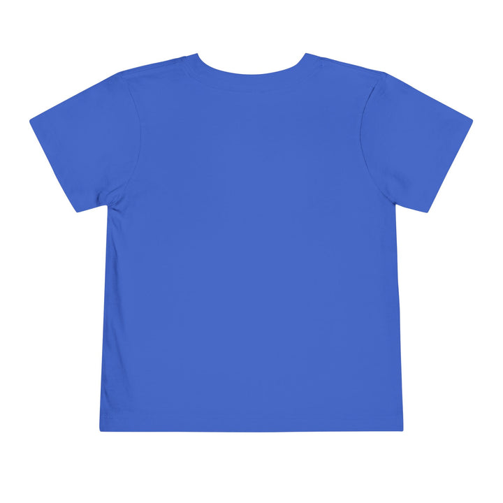 ACEND Kids T-Rex Tee