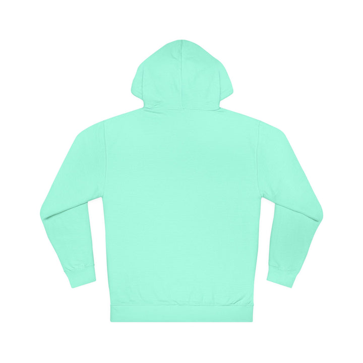 ACEND Logo Hoodie