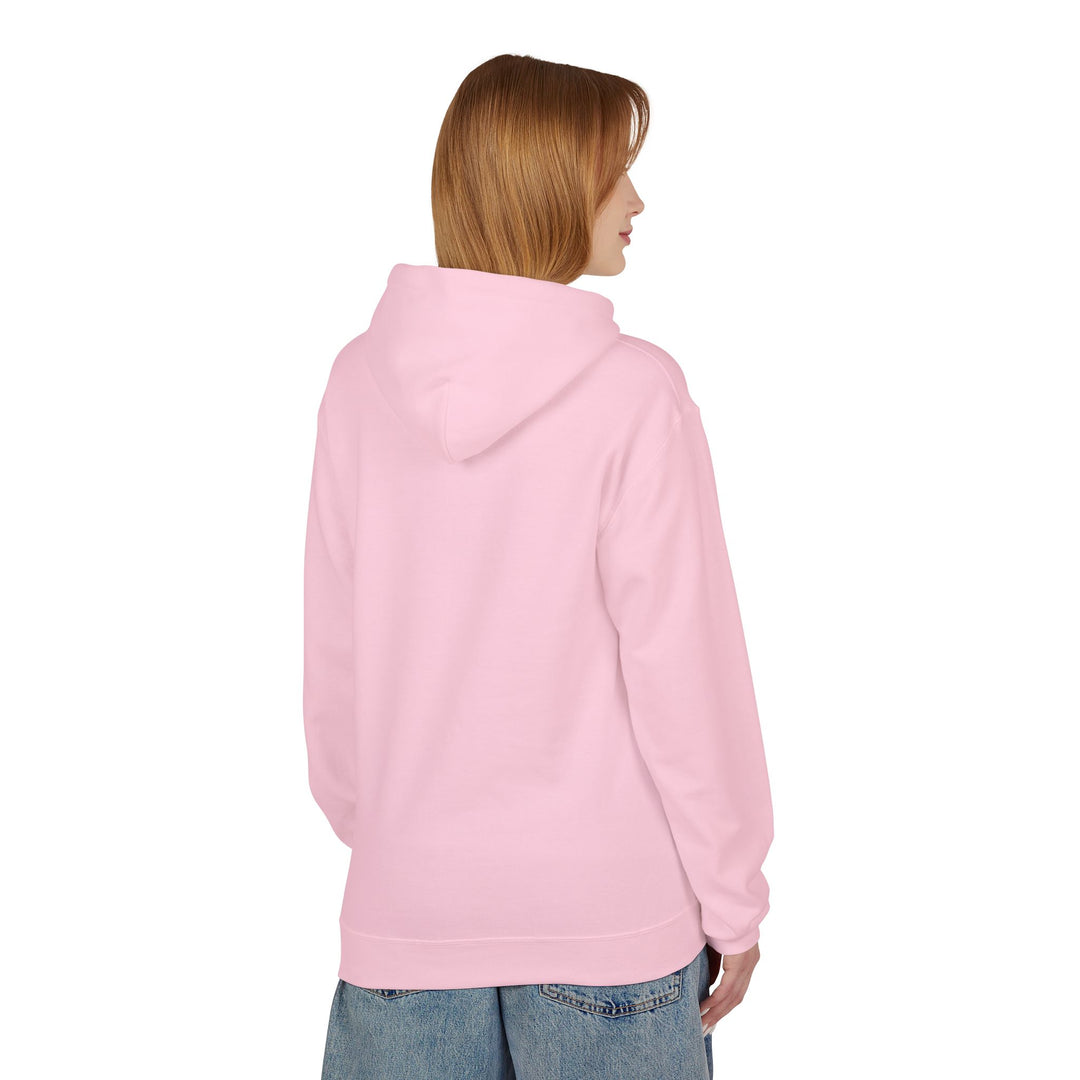 ACEND Logo Hoodie