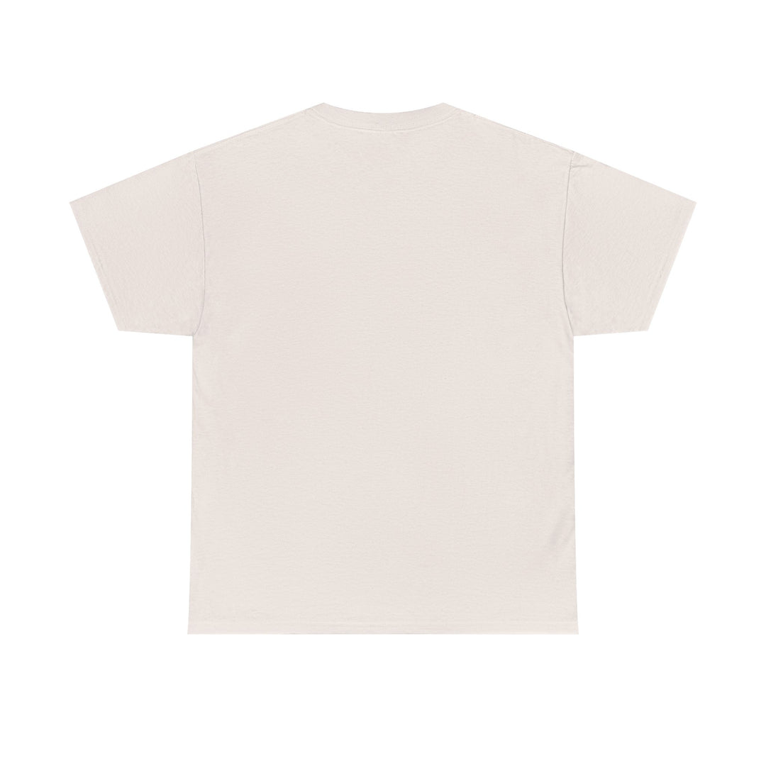 ACEND Streetwear - Atmos Organic Tee