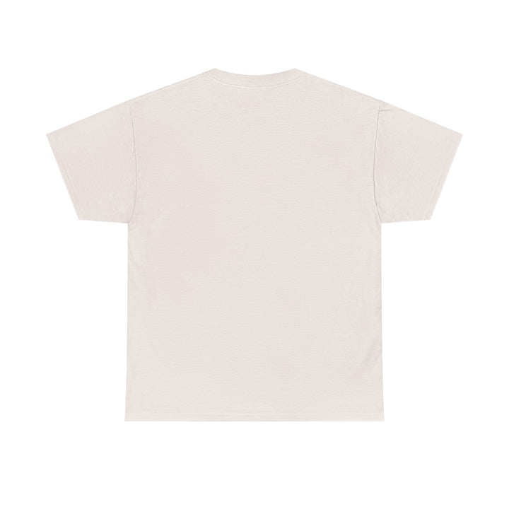 ACEND Streetwear - Atmos Organic Tee