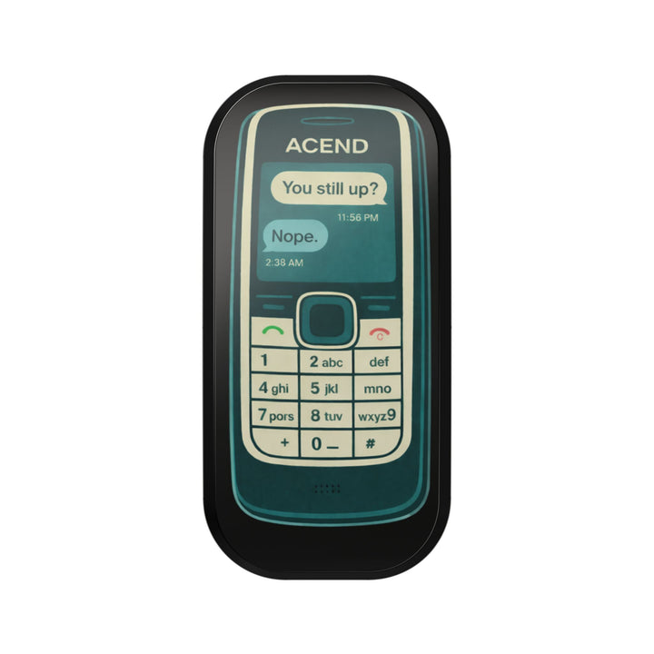 ACEND Noki Doki Phone Stand