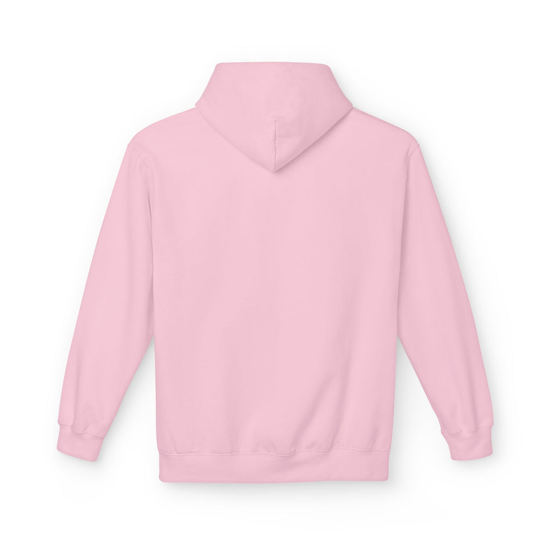 ACEND Logo Hoodie