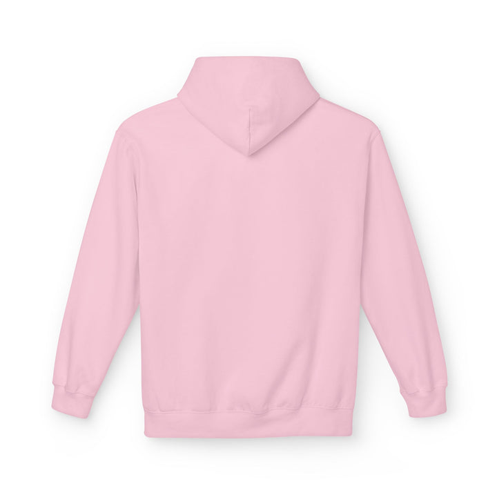 ACEND Logo Hoodie
