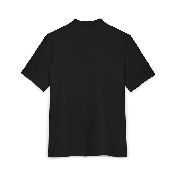 ACEND - Drip Polo