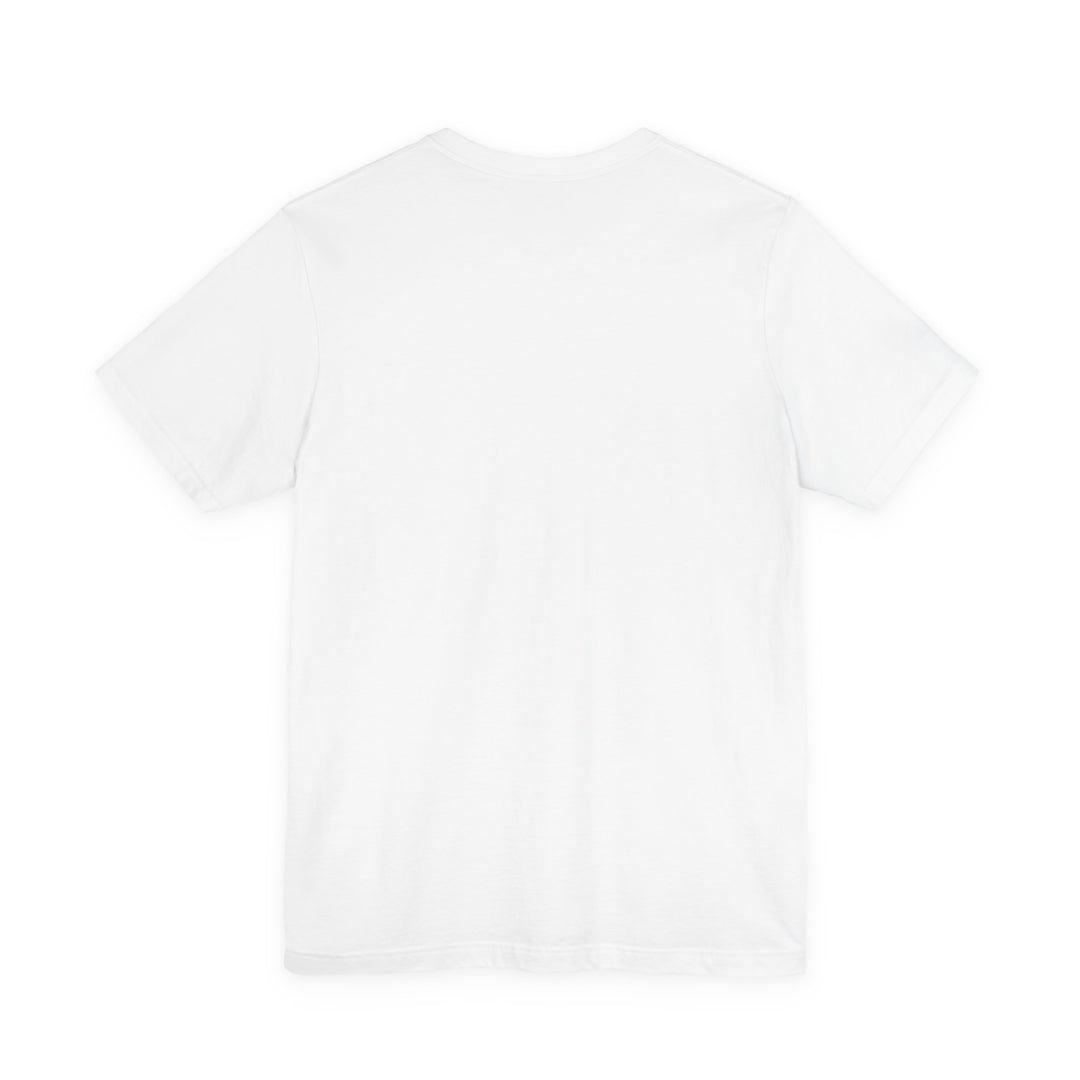 ACEND Micro Logo Tee
