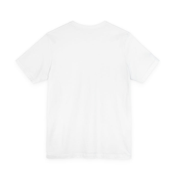 ACEND Micro Logo Tee