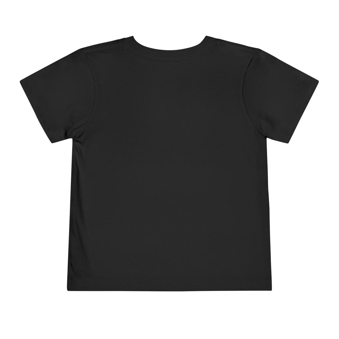 ACEND Kids T-Rex Tee