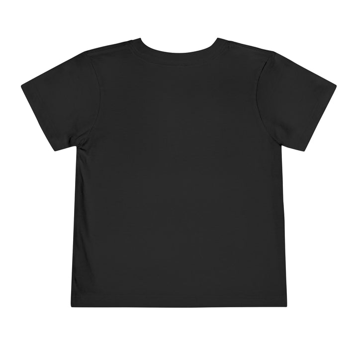 ACEND Kids T-Rex Tee