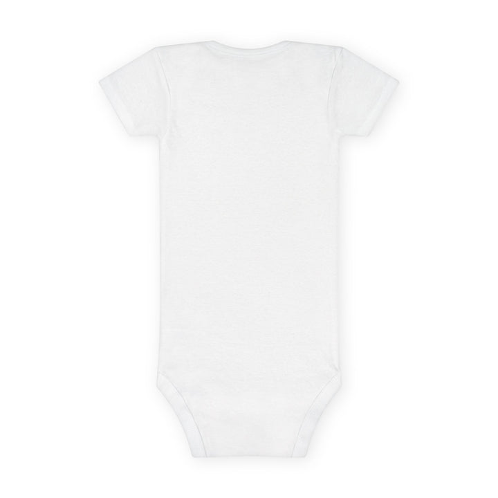 ACEND Kids - SF Organic Onesie