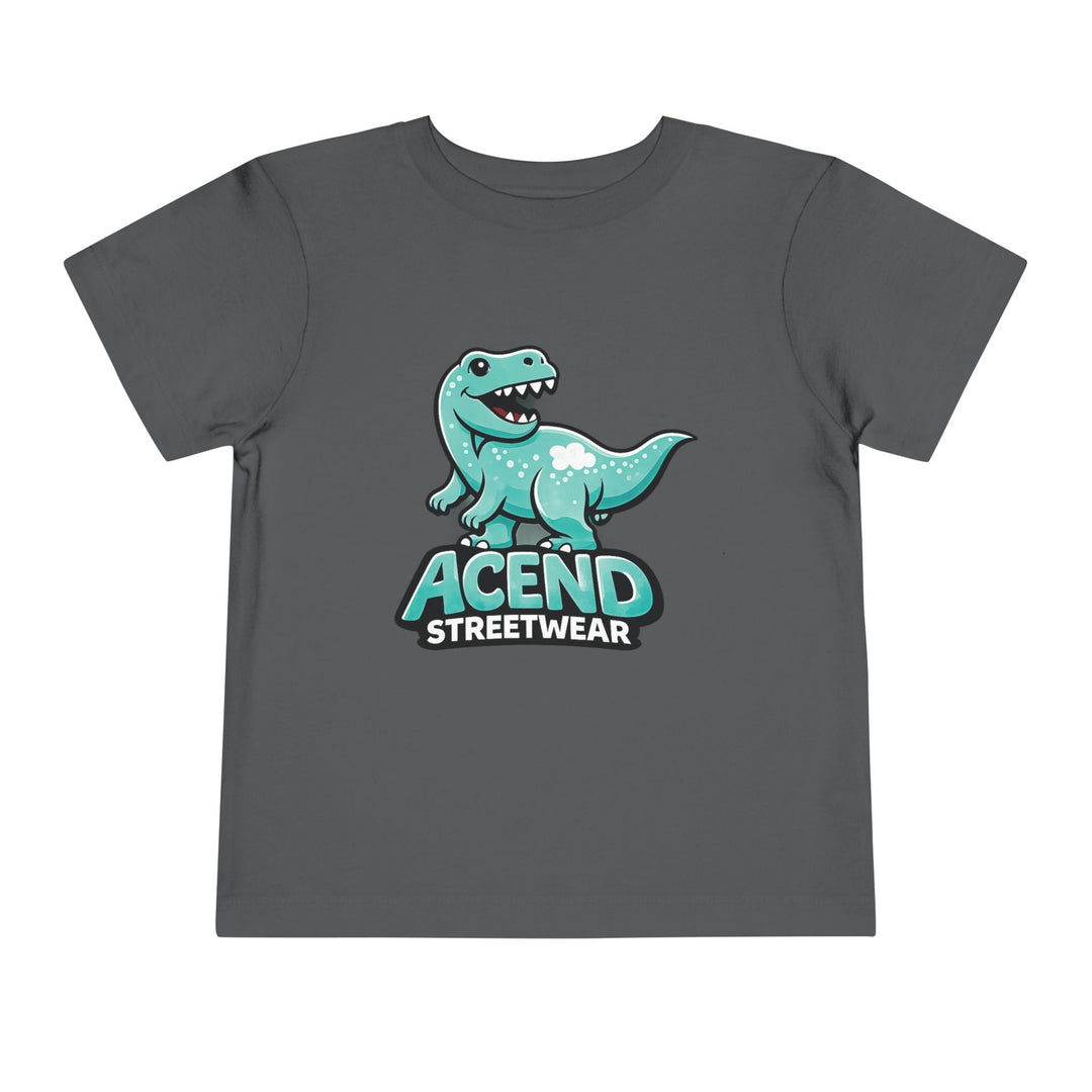 ACEND Kids T-Rex Tee