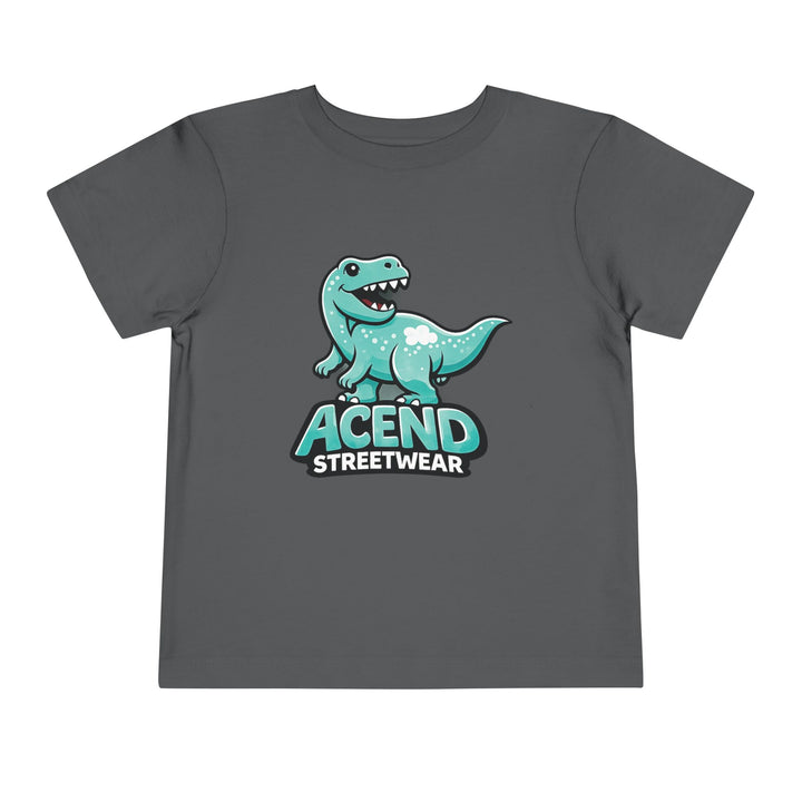 ACEND Kids T-Rex Tee