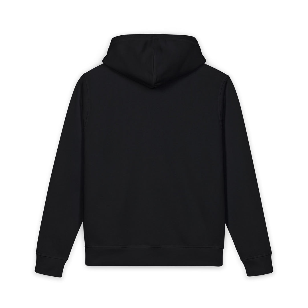 ACEND — Electric SF Hoodie