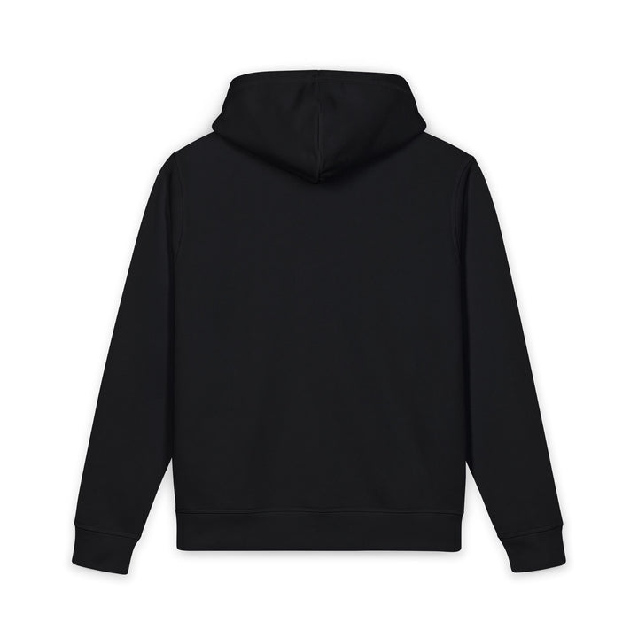 ACEND — Electric SF Hoodie