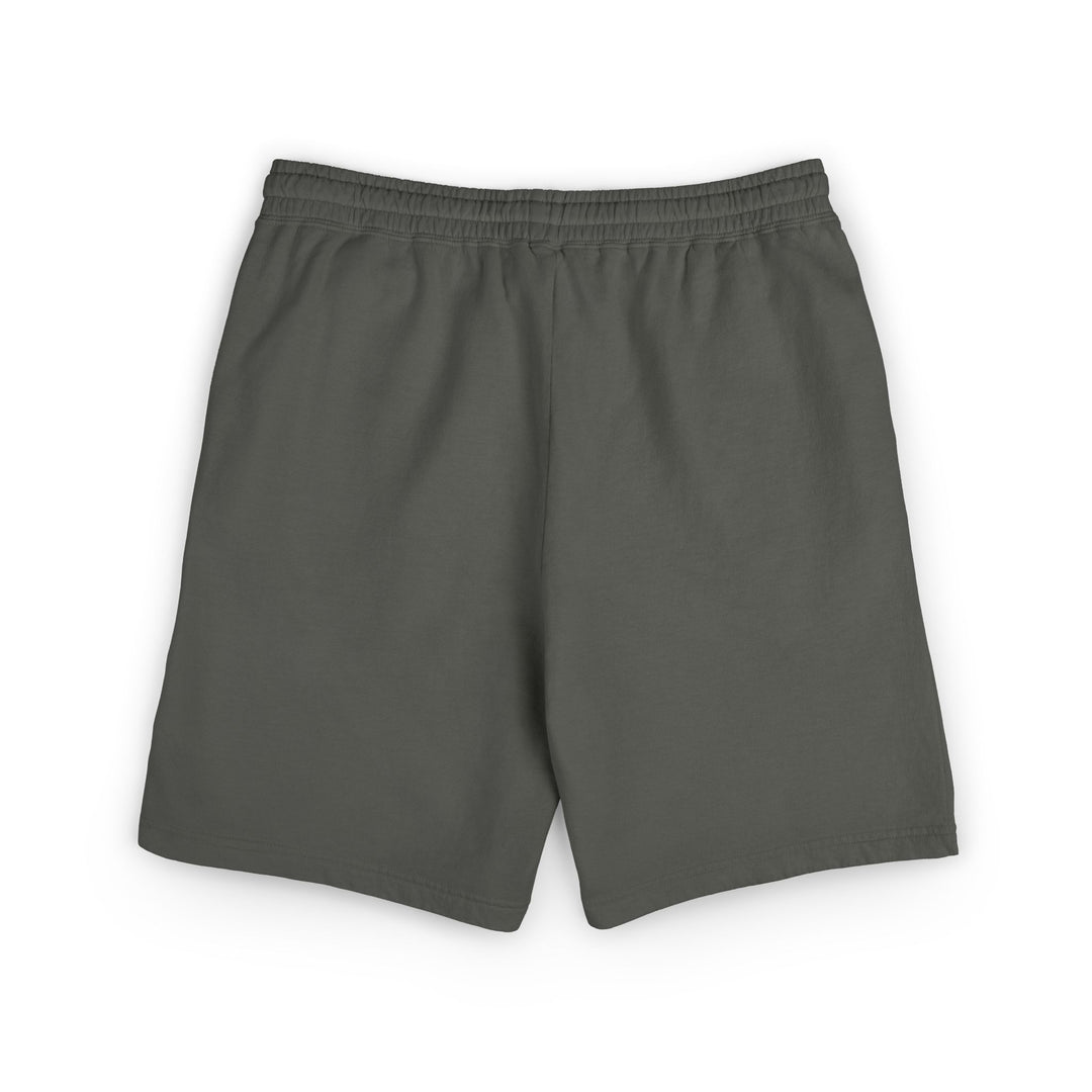 ACEND Streetwear — Passive agressive shorts