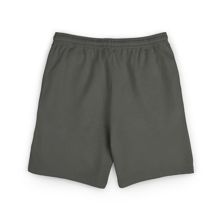 ACEND Streetwear — Passive agressive shorts