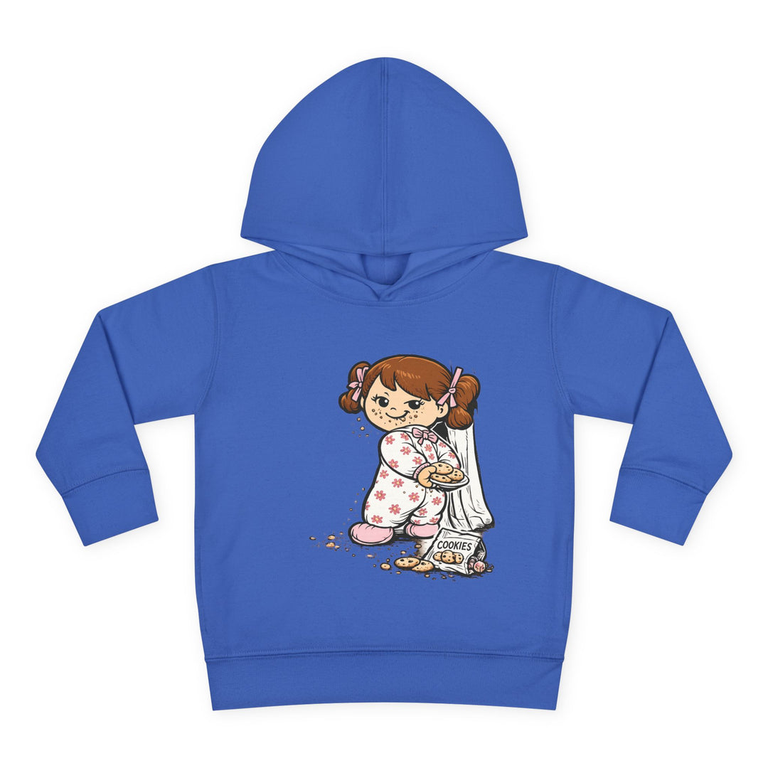ACEND Kids — All Mine Hoodie