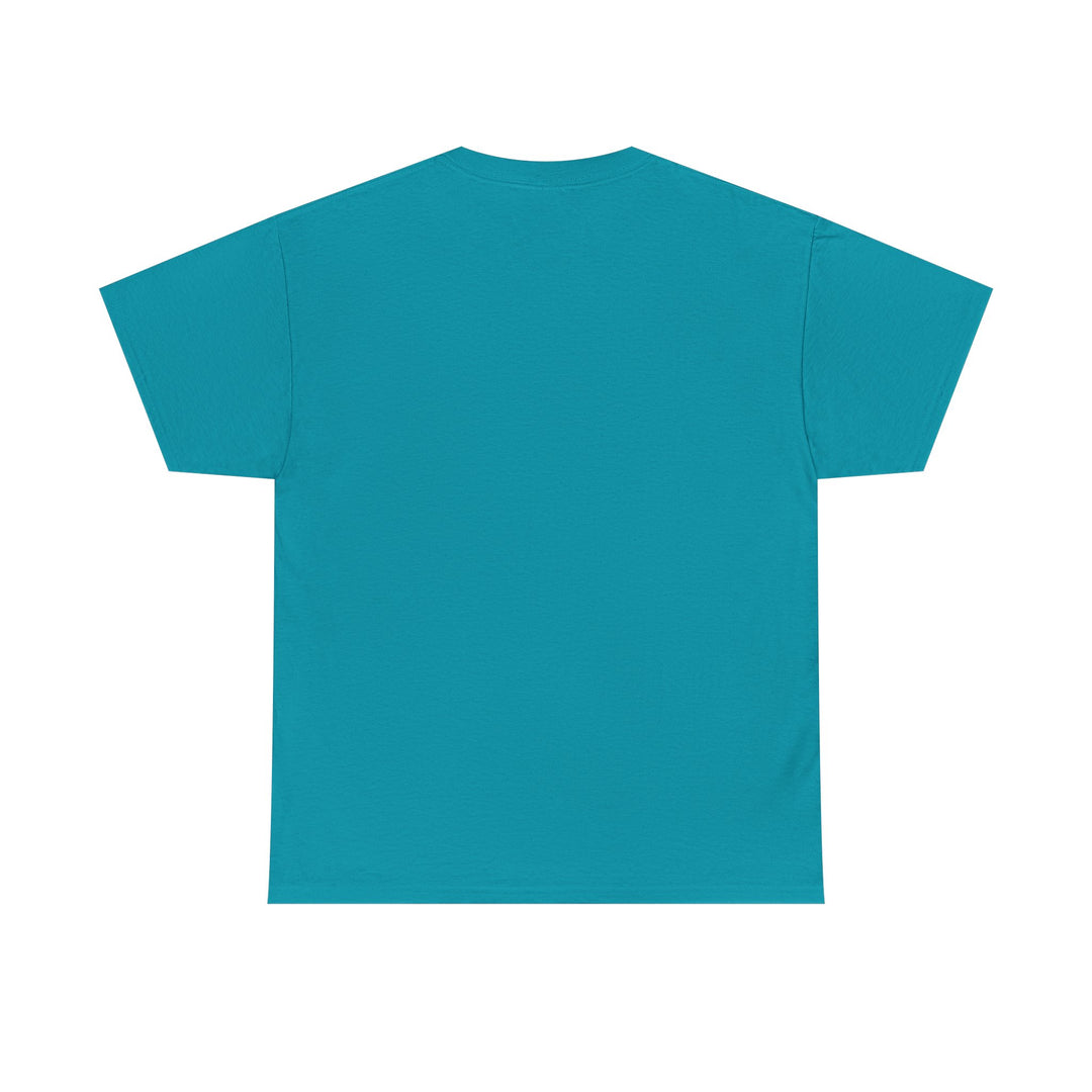 ACEND Streetwear  - Happy F*cking Pride Rainbow Tee