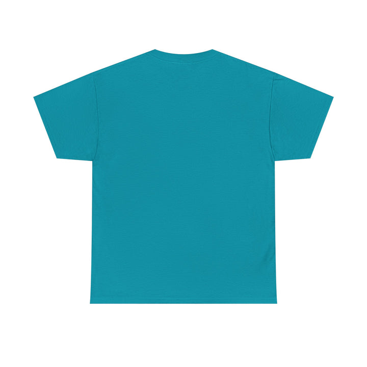 ACEND Streetwear  - Happy F*cking Pride Rainbow Tee
