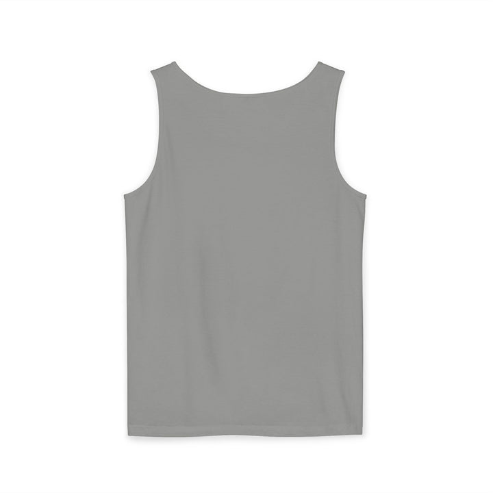 ACEND Streetwear — SF halcyon days tank