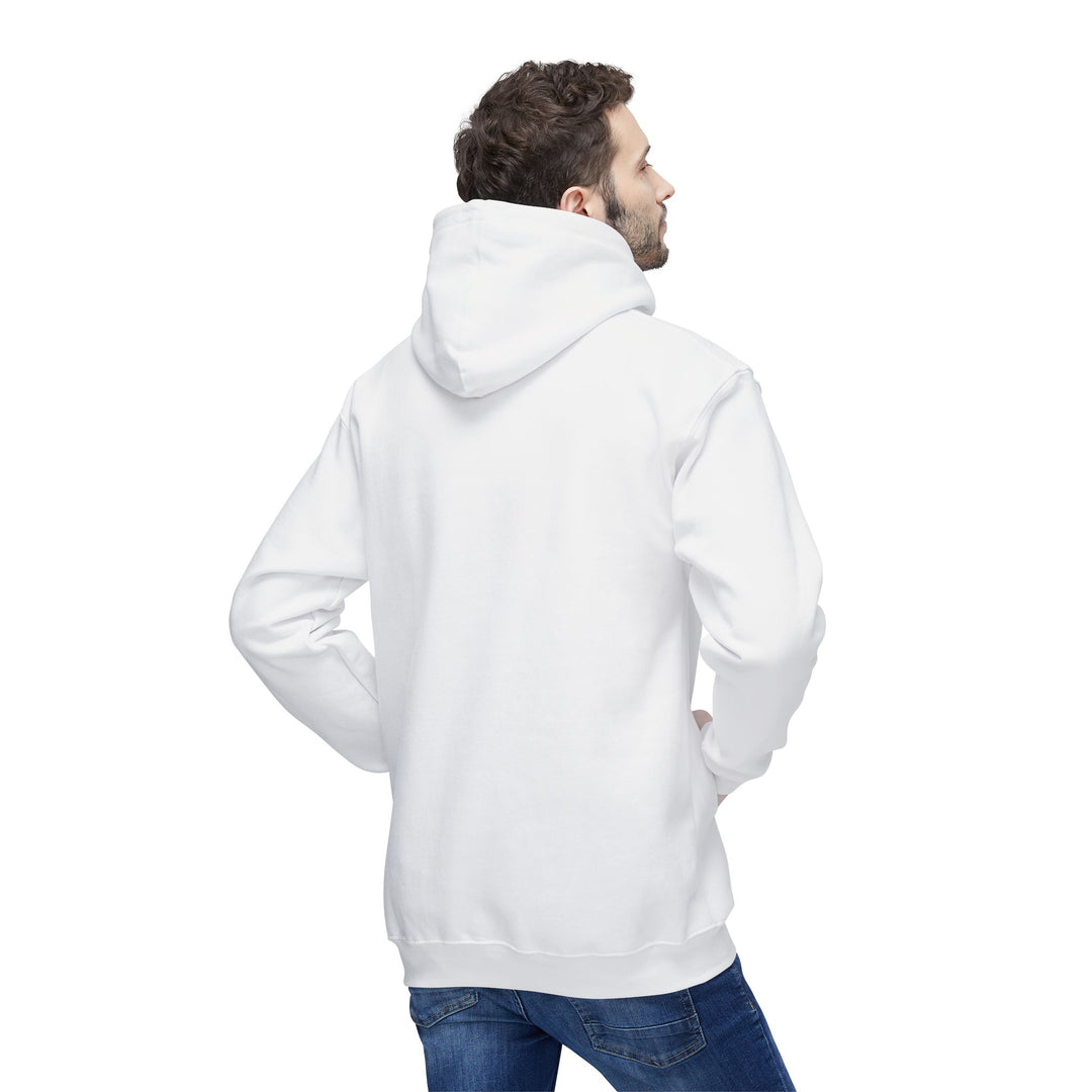 ACEND Streetwear — Atmos Hoodie