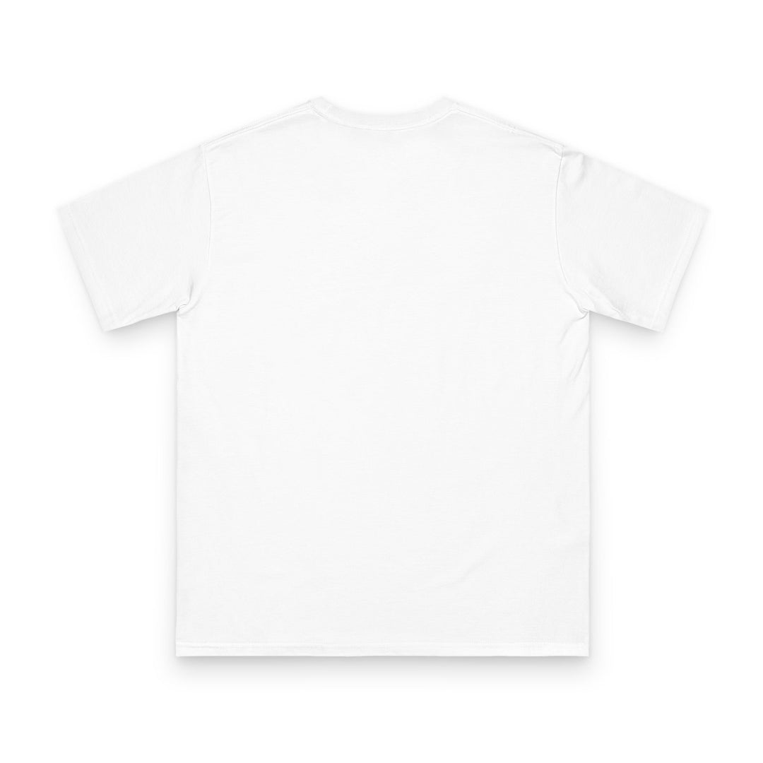 ACEND Streetwear - Atmos Organic Tee