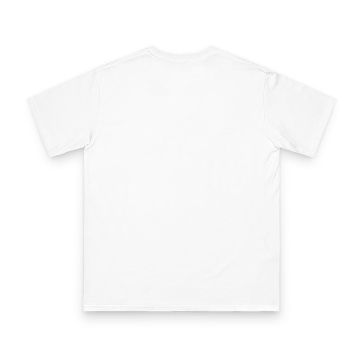 ACEND Streetwear - Atmos Organic Tee
