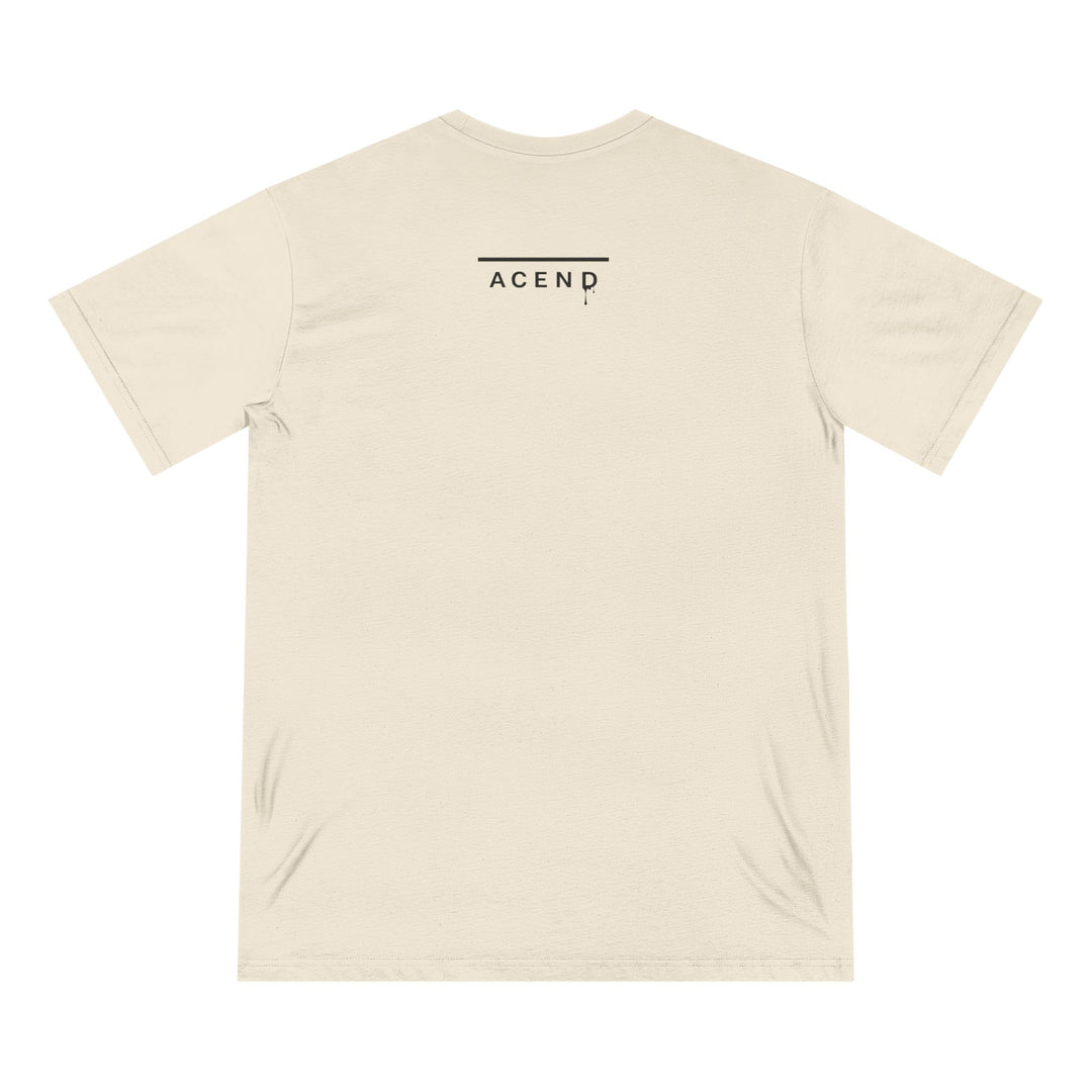 ACEND - Stay focused tee