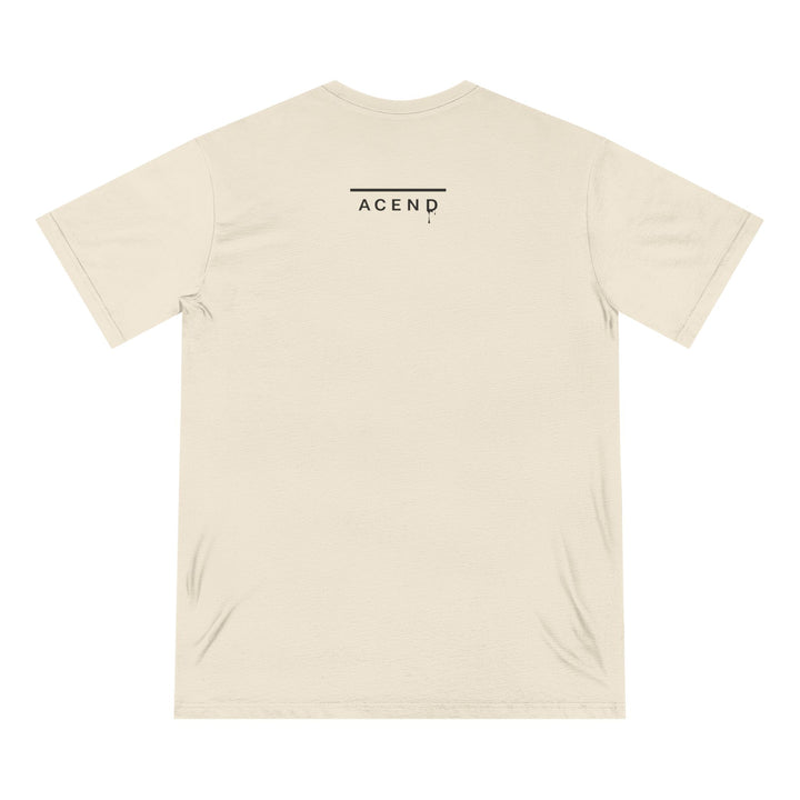 ACEND - Stay focused tee